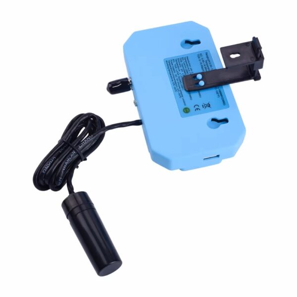 WATER QUALITY TESTER PH-2981 DIGITAL PH  LED AND EC METER 2 IN 1 - Image 2