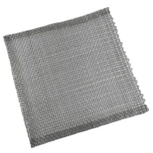 WIRE GAUZE