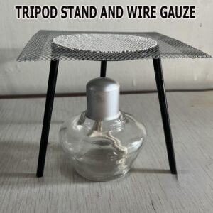WIRE GAUZE - Image 3