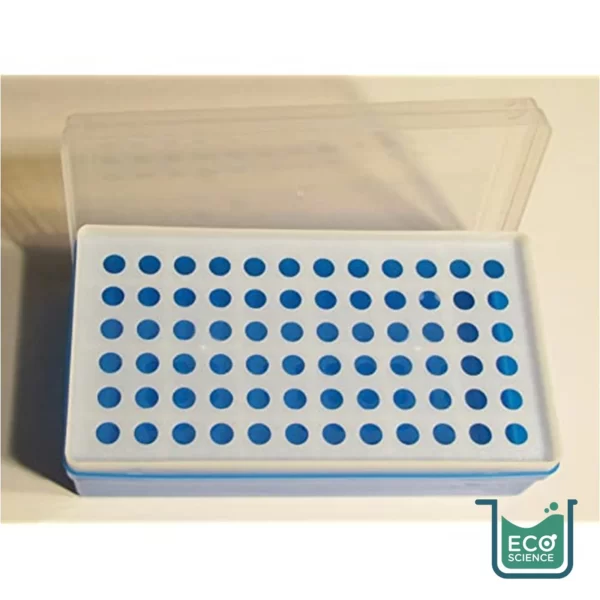 CENTRIFUGE TUBE RACK 32 WELL