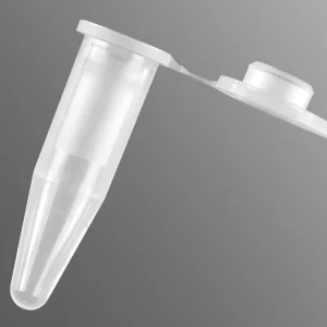 CENTRIFUGE TUBE STERILE 300PCS/PACK