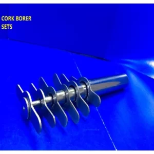 CORK BORERS SETS - Image 2