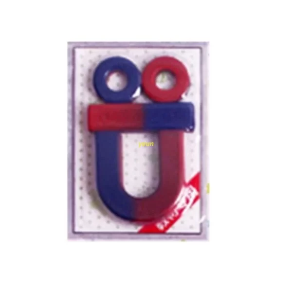 MINI MAGNET SET - Image 2