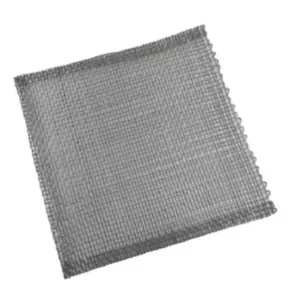 WIRE GAUZE