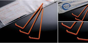 CELL SPREADER L TYPE, NON-STERILE 10 PCS/ PACK