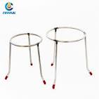 TRIPOD STAND, STAINLESS STEEL