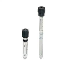 ESR VACUUM TUBE