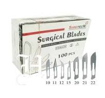 SURGICAL BLADE