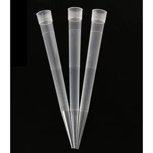 PIPETTE TIP 100PCS/PACK