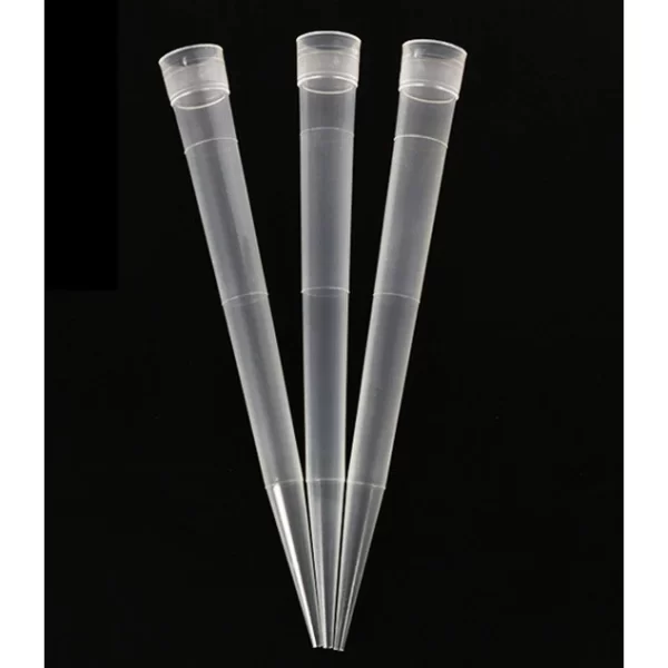 PIPETTE TIP 100PCS/PACK