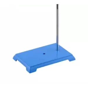 IRON STAND, RECTANGULAR