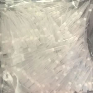 PIPETTE TIP 1000PCS/PACK