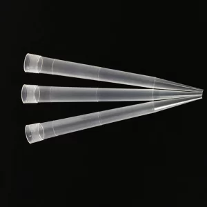 PIPETTE TIP 100PCS/PACK - Image 2