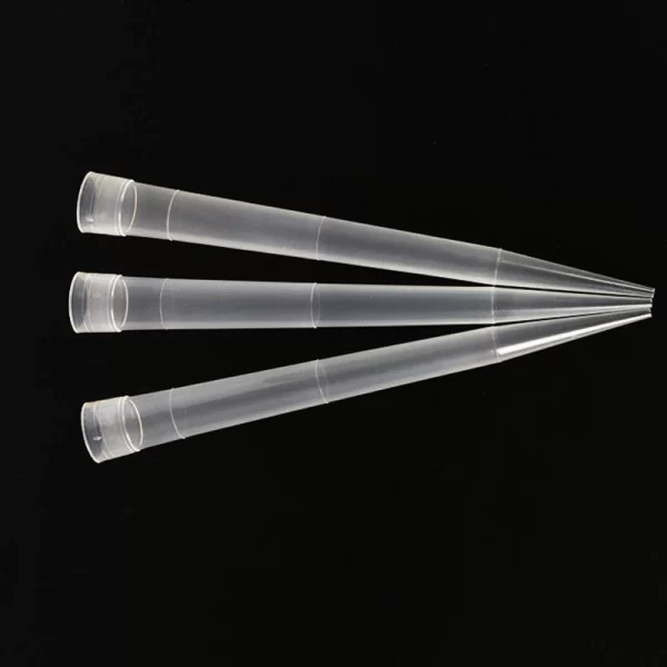PIPETTE TIP 100PCS/PACK - Image 2