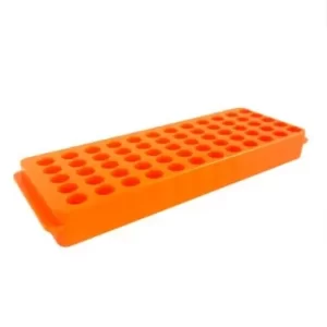 CENTRIFUGE TUBE RACK 60 WELL