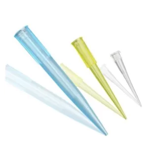 PIPETTE TIP EPPENDORF 500PCS/PACK