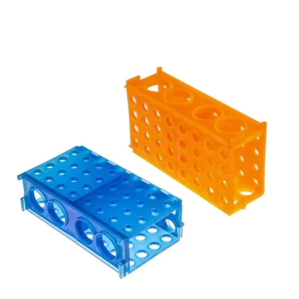 CENTRIFUGE TUBE RACK MULTI FUNCTION - Image 3