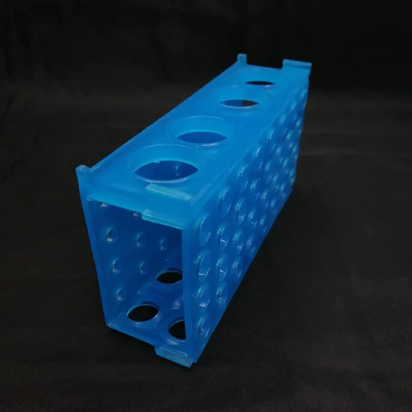 CENTRIFUGE TUBE RACK DUAL CAPACITY - Image 3