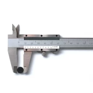 VERNIER CALIPER - Image 2