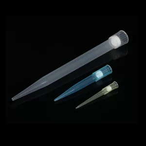 FILTER PIPETTE TIP STERILE 500PCS/PACK - Image 4