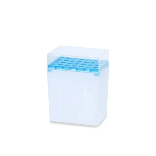 PIPETTE TIP BOX 96 WELL - Image 3