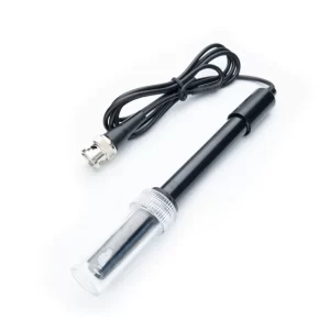 PH-METER ELECTRODE