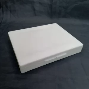 SLIDE BOX 100 SLOT