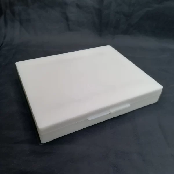SLIDE BOX 100 SLOT