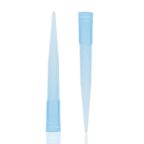 PIPETTE TIP EPPENDORF 1000PCS/PACK - Image 3