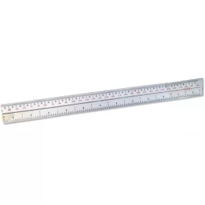 RULER