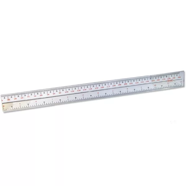 RULER