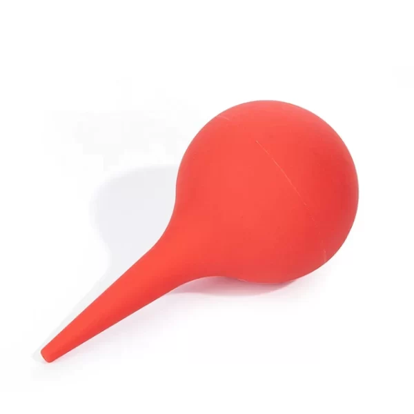 EAR WASHING BULB - Image 2