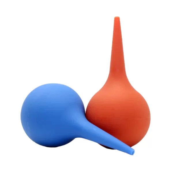 EAR WASHING BULB