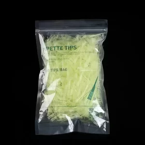 PIPETTE TIP EPPENDORF 1000PCS/PACK