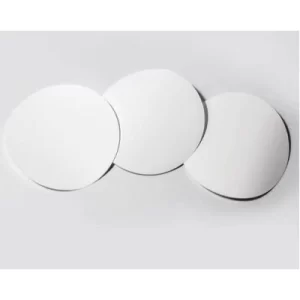 FILTER MEMBRANE 47MM PTFE 0.45um