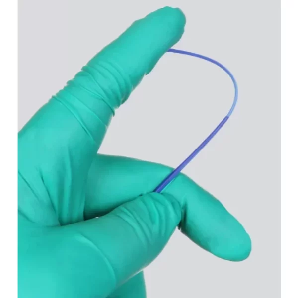 INOCULATING LOOP STERILE 20PCS/PACK - Image 3