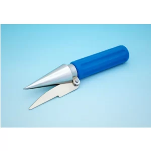 CORK BORER SHARPENER