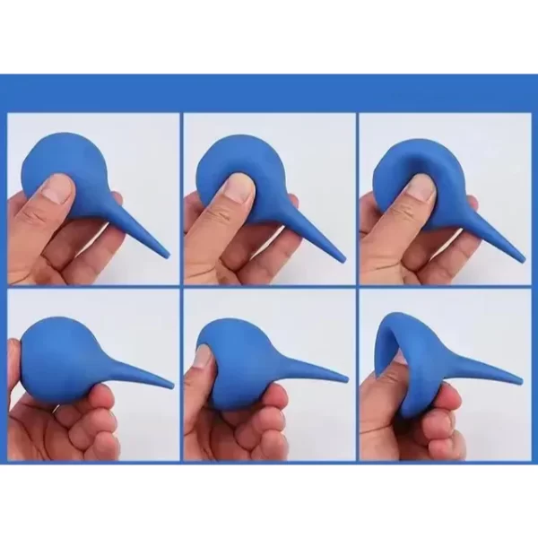 EAR WASHING BULB - Image 3