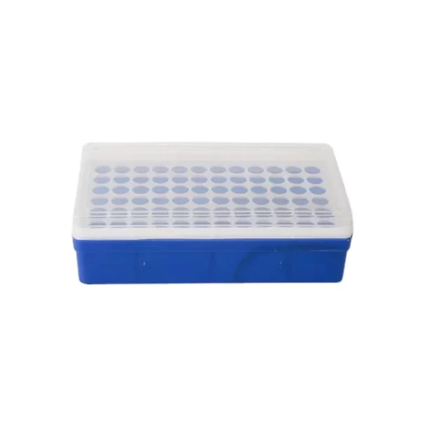 PIPETTE TIP BOX 96 WELL - Image 2