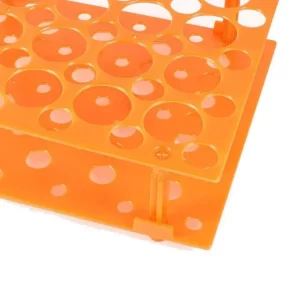CENTRIFUGE TUBE RACK MULTI FUNCTION