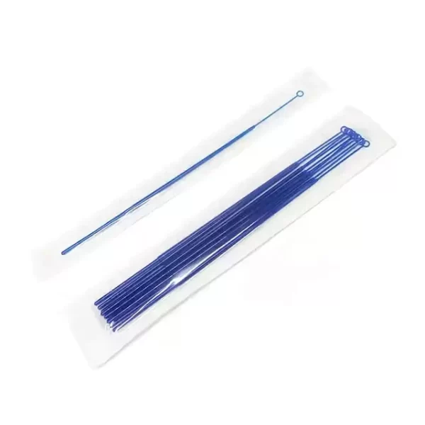 INOCULATING LOOP STERILE 20PCS/PACK - Image 2