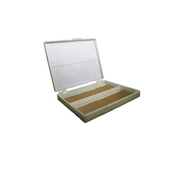 SLIDE BOX 25 SLOT - Image 3