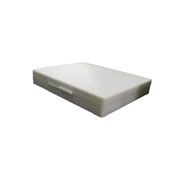 SLIDE BOX 25 SLOT - Image 2