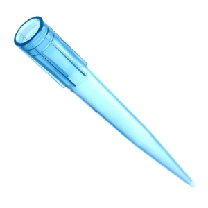 PIPETTE TIP EPPENDORF 1000PCS/PACK
