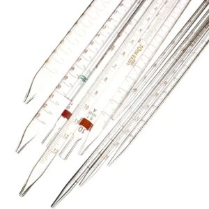 MEASURING PIPETTE