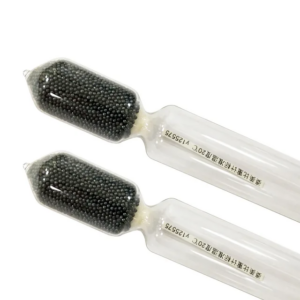 SPECIFIC GRAVITY HYDROMETER