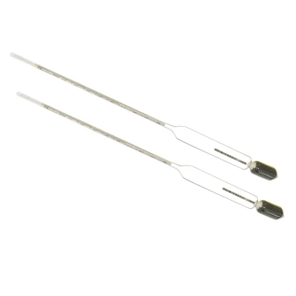 SPECIFIC GRAVITY HYDROMETER - Image 2