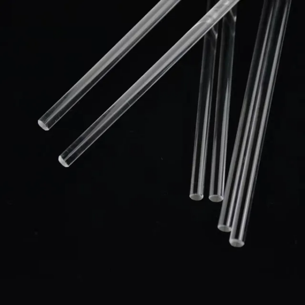 STIRRING ROD, BOROSILICATE GLASS - Image 3