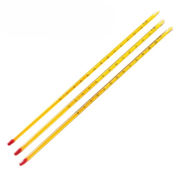 THERMOMETER