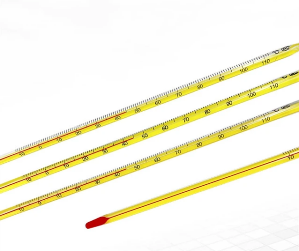 THERMOMETER - Image 3